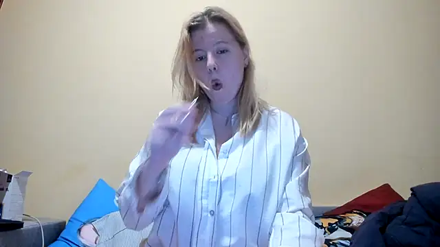 Snapshot of LillyDepp chatting on November 21, 2025, 4:38 pm LillyDepp online show from November 21, 2025, 4:38 pm