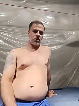 AssignedReceipt online show from October 28, 2025, 12:25 am