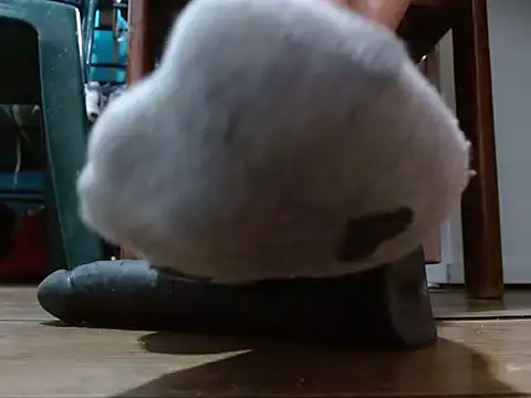 Snapshot of sammy_goddess chatting on February 8, 2026, 7:28 pm sammy goddess online show from February 8, 2026, 7:28 pm