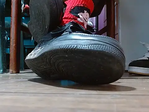 Snapshot of sammy_goddess chatting on February 12, 2026, 8:26 pm sammy goddess online show from February 12, 2026, 8:26 pm