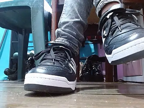 Snapshot of sammy_goddess chatting on February 18, 2026, 7:54 pm sammy goddess online show from February 18, 2026, 7:54 pm