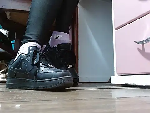 Snapshot of sammy_goddess chatting on February 19, 2026, 8:27 pm sammy goddess online show from February 19, 2026, 8:27 pm