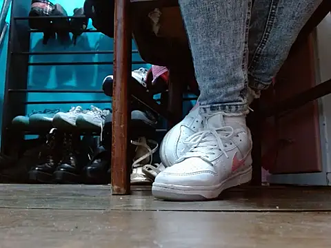 Snapshot of sammy_goddess chatting on February 24, 2026, 9:02 pm sammy goddess online show from February 24, 2026, 9:02 pm