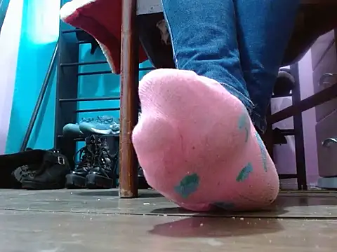 Snapshot of sammy_goddess chatting on February 26, 2026, 8:52 pm sammy goddess online show from February 26, 2026, 8:52 pm