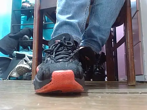 Snapshot of sammy_goddess chatting on March 9, 2026, 8:13 pm sammy goddess online show from March 9, 2026, 8:13 pm