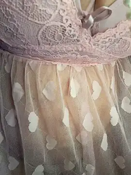 Snapshot of GypsyEsmeralda chatting on October 23, 2025, 4:17 pm GypsyEsmeralda online show from October 23, 2025, 4:17 pm