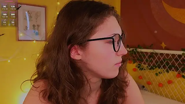 Snapshot of cherry_lea chatting on October 30, 2025, 4:52 pm cherry lea online show from October 30, 2025, 4:52 pm