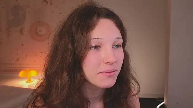 Snapshot of cherry_lea chatting on November 9, 2025, 4:16 pm cherry lea online show from November 9, 2025, 4:16 pm