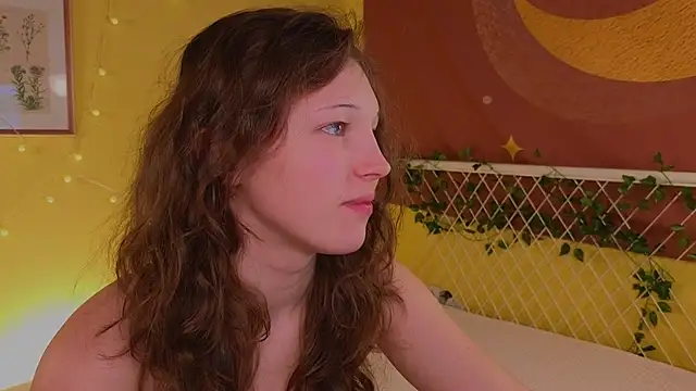 Snapshot of cherry_lea chatting on November 22, 2025, 4:17 pm cherry lea online show from November 22, 2025, 4:17 pm