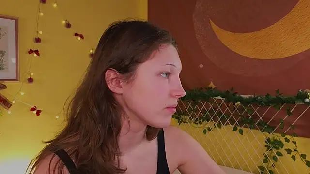 Snapshot of cherry_lea chatting on January 8, 2026, 7:27 pm cherry lea online show from January 8, 2026, 7:27 pm