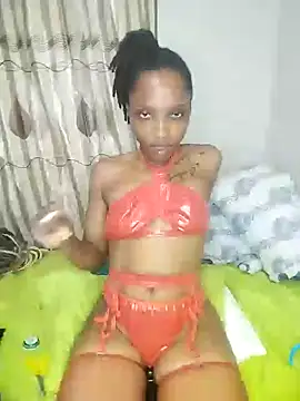 Snapshot of FreakySag_8888 chatting on December 12, 2024, 2:26 am FreakySag 8888 online show from December 12, 2024, 2:26 am