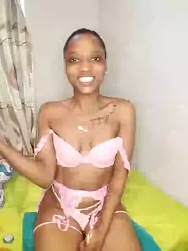 Snapshot of FreakySag_8888 chatting on December 15, 2024, 5:23 am FreakySag 8888 online show from December 15, 2024, 5:23 am