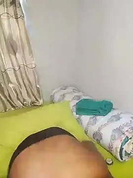 Snapshot of FreakySag_8888 chatting on December 16, 2024, 9:46 am FreakySag 8888 online show from December 16, 2024, 9:46 am