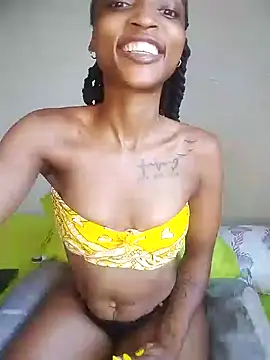 Snapshot of FreakySag_8888 chatting on January 19, 2025, 8:07 am FreakySag 8888 online show from January 19, 2025, 8:07 am