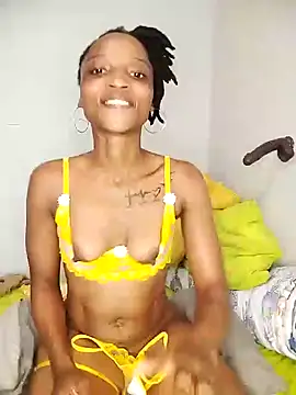 Snapshot of FreakySag_8888 chatting on January 24, 2025, 1:25 pm FreakySag 8888 online show from January 24, 2025, 1:25 pm