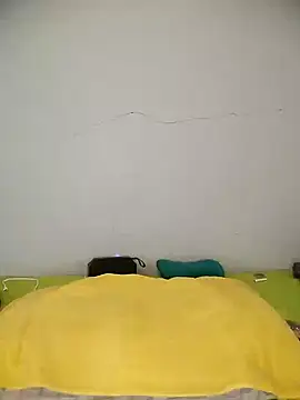 Snapshot of FreakySag_8888 chatting on January 25, 2025, 12:16 pm FreakySag 8888 online show from January 25, 2025, 12:16 pm