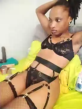 Snapshot of FreakySag_8888 chatting on January 25, 2025, 3:41 pm FreakySag 8888 online show from January 25, 2025, 3:41 pm