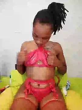 Snapshot of FreakySag_8888 chatting on January 31, 2025, 12:40 pm FreakySag 8888 online show from January 31, 2025, 12:40 pm