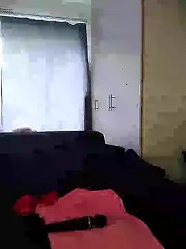 Snapshot of FreakySag_8888 chatting on March 15, 2025, 7:53 am FreakySag 8888 online show from March 15, 2025, 7:53 am