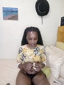 Snapshot of FreakySag_8888 chatting on October 20, 2025, 9:32 am FreakySag 8888 online show from October 20, 2025, 9:32 am