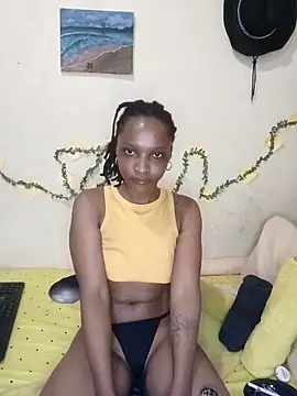 Snapshot of FreakySag_8888 chatting on October 29, 2025, 6:04 am FreakySag 8888 online show from October 29, 2025, 6:04 am