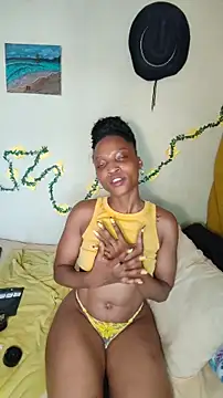 Snapshot of FreakySag_8888 chatting on November 20, 2025, 10:48 am FreakySag 8888 online show from November 20, 2025, 10:48 am