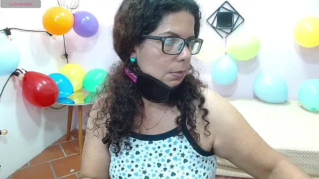 sila bolum online show from January 17, 2025, 11:07 pm