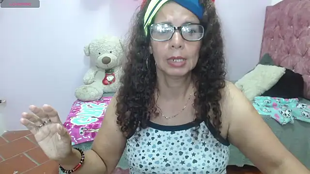 sila bolum online show from February 15, 2025, 11:03 pm