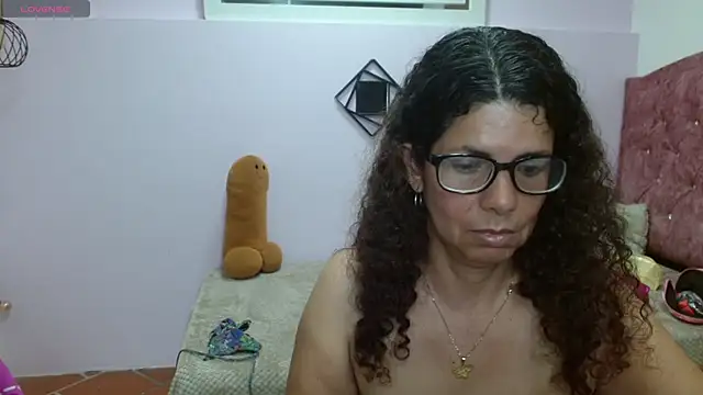 sila bolum online show from March 4, 2025, 12:29 am