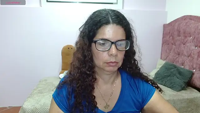 sila bolum online show from March 6, 2025, 12:21 am