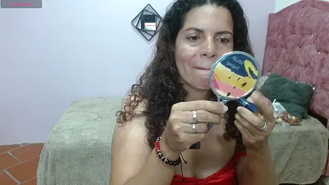 sila bolum online show from March 6, 2025, 7:43 pm