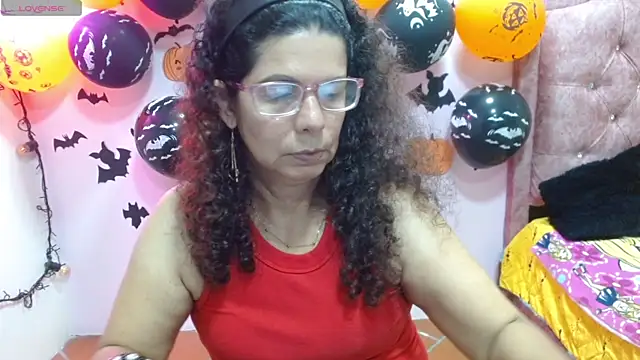 sila bolum online show from October 10, 2025, 7:13 pm