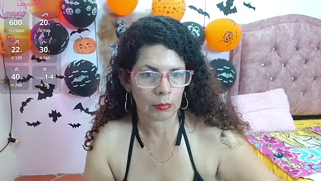 sila bolum online show from October 16, 2025, 7:48 pm