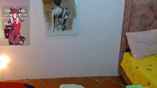 sila bolum online show from November 8, 2025, 7:12 pm