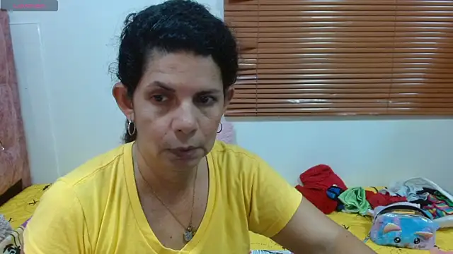 sila bolum online show from January 5, 2026, 6:44 pm