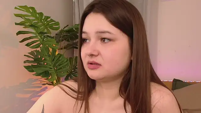 Snapshot of Alice_Walters chatting on December 6, 2024, 11:03 pm Alice Walters online show from December 6, 2024, 11:03 pm