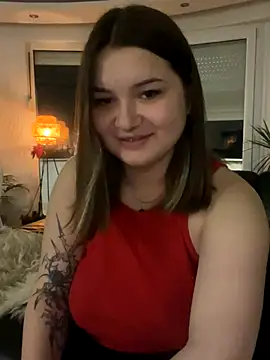 Snapshot of Alice_Walters chatting on October 18, 2025, 5:57 pm Alice Walters online show from October 18, 2025, 5:57 pm