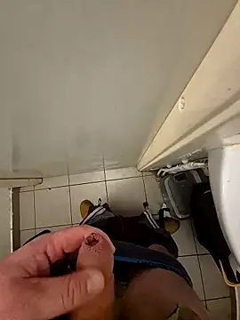 Ragnar-59 online show from February 27, 2025, 12:34 pm