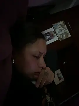 Andi9  online show from January 29, 2025, 2:51 am