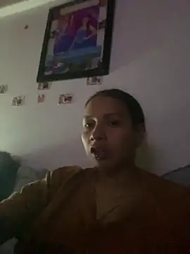 Andi9  online show from February 13, 2025, 2:56 am