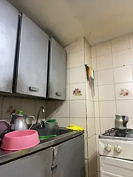 Andi9  online show from February 21, 2025, 2:06 am