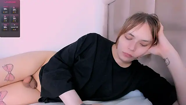 Snapshot of fem_to chatting on March 2, 2026, 8:10 am fem to online show from March 2, 2026, 8:10 am