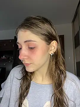 Snapshot of _Devill_Baby chatting on December 13, 2024, 9:02 am Devill Baby online show from December 13, 2024, 9:02 am