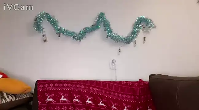 Snapshot of _Devill_Baby chatting on January 18, 2025, 6:21 pm Devill Baby online show from January 18, 2025, 6:21 pm