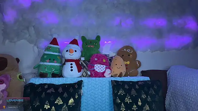 Snapshot of _Devill_Baby chatting on December 2, 2025, 9:54 pm Devill Baby online show from December 2, 2025, 9:54 pm