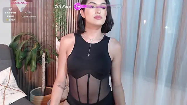 Snapshot of rihannagil chatting on February 12, 2026, 3:01 am rihannagil online show from February 12, 2026, 3:01 am