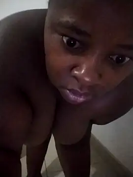 Snapshot of HotBootyBabe90 chatting on February 13, 2026, 3:46 am HotBootyBabe90 online show from February 13, 2026, 3:46 am