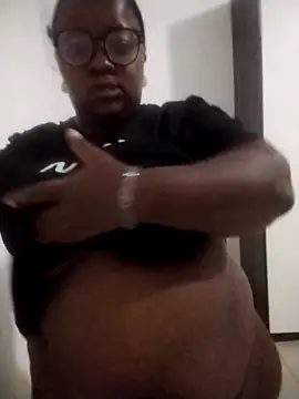 Snapshot of HotBootyBabe90 chatting on February 20, 2026, 7:25 pm HotBootyBabe90 online show from February 20, 2026, 7:25 pm