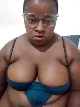 Snapshot of HotBootyBabe90 chatting on February 27, 2026, 8:42 pm HotBootyBabe90 online show from February 27, 2026, 8:42 pm