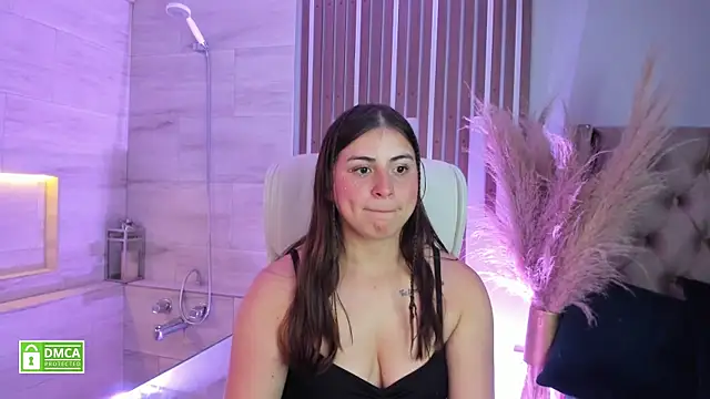 taiiga   online show from January 4, 2025, 9:20 pm